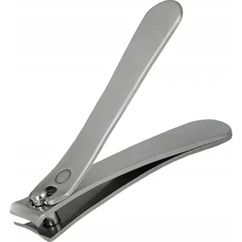 Kleště na nehty Staleks Beauty Care Kleštičky na nehty velké