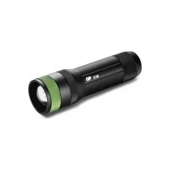 Svítilna Klasická svítilna GP 300 lm LED