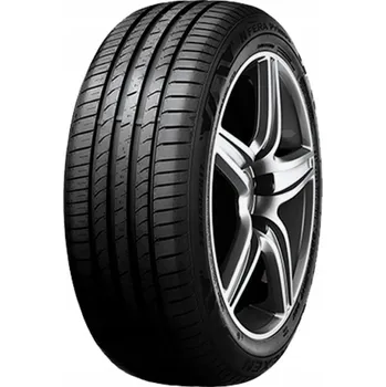 Letní osobní pneu Letní pneumatika Nexen N'Fera Primus 225/50 R16 92 V