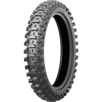 Bridgestone X10R 100/90-19 57 M