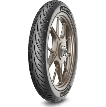 Michelin ROAD CLASSIC F 100/80-17 52 H