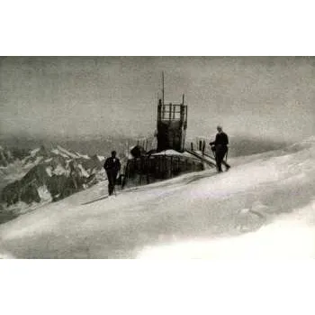 Zahraniční hudba LP Pantha Du Prince: Behind The Stars 2009