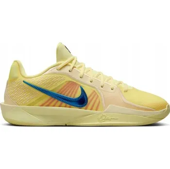 Dámské tenisky Nike Sabrina 2 Trust Your Game (Dámské) velikost 40