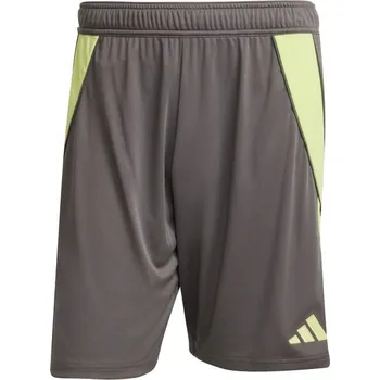 Pánské kraťasy Šortky adidas Tiro 24 M JN1993 S