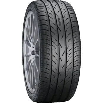 Letní osobní pneu Letní pneumatika Platin 420 225/50 R17 98 Y ochranný lem, zesílená (XL)