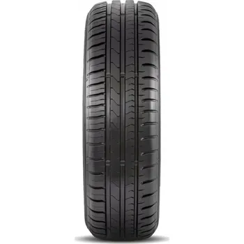 Osobní pneu Letní pneumatika Falken Sincera SN832A Ecorun 165/70 R14 81 T
