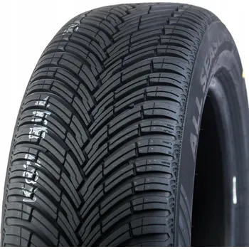 Celoroční osobní pneu Celoroční pneumatika Pirelli Cinturato All Season SF3 225/50 R17 98 Y