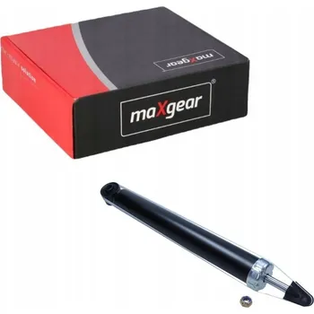 MAXGEAR TLUMIČ ZADNÍ ORLANDO ZAFIRA C 1.4-2.0D 02.11- LEVÝ/PRAVÝ