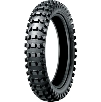 Dunlop Geomax AT81 110/100-18 64 M