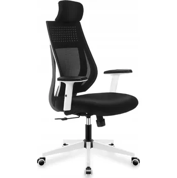 Kancelářská židle Mark Adler Manager 3.9 Ergonomická