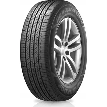 Letní osobní pneu Letní pneumatika Hankook Dynapro HP2 RA33 225/65R17 102 H