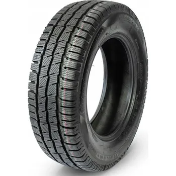 Osobní pneu Zimní pneumatika Geyer & Hosaja GEPARD SNOW 215/65R16 106/104 Q s přilnavostí na sněhu (3PMSF)