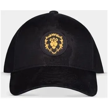 Kšiltovka Difuzed kšiltovka vícebarevná, univerzální velikost