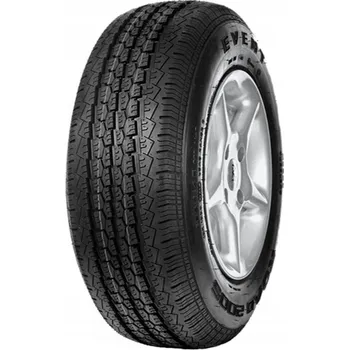 Letní pneumatika Event ML 605 195/70 R15 104/102 R zesílená (C)