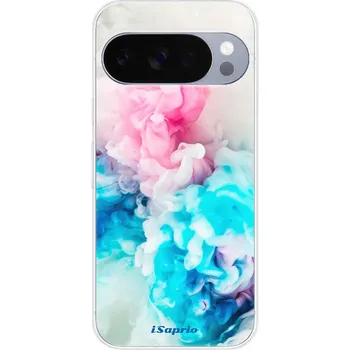 Pouzdro na mobilní telefon Odolné silikonové pouzdro iSaprio - Watercolor 03 - Google Pixel 10 / 10 Pro