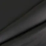 Takoy Strong samolepicí koženka černá…