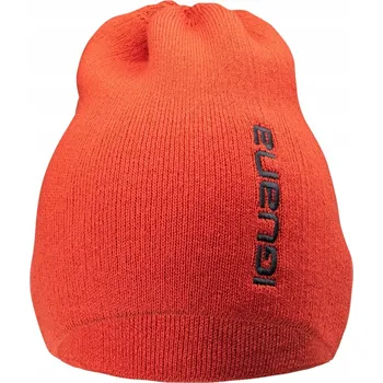 Čepice Pánská čepice IGUANA ASPAR