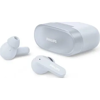 Sluchátka Philips TAT2000BL/00