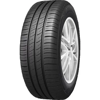 Letní osobní pneu Letní pneumatika Kumho EcoWing ES01 KH27 175/60 R14 79 H