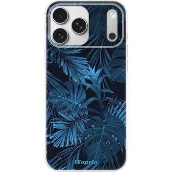 Pouzdro na mobilní telefon Odolné silikonové pouzdro iSaprio - Jungle 12 - iPhone 17 Pro Max