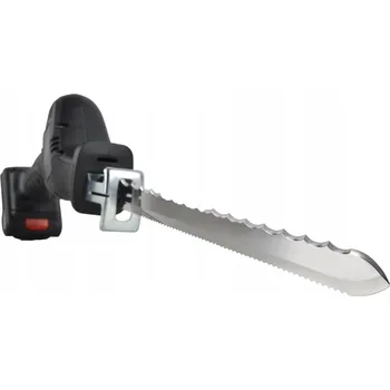 Pila ocaska Pila ocaska na řezání pěny, polystyrenu a vlny