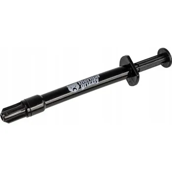 Teplovodivá pasta Teplovodivá pasta Thermal Grizzly Kryonaut Extreme 2 g