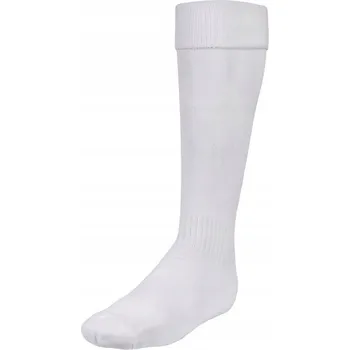 Štulpny Štulpny Iskierka bílé 42-44