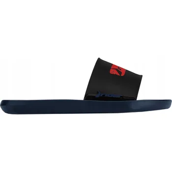 Dámská obuv Sandály Rider Speed Slide IN 11816-AF961 R. 34-35