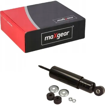 MAXGEAR TLUMIČ MITSUBISHI PŘEDNÍ L200 86- OLEJOVÝ