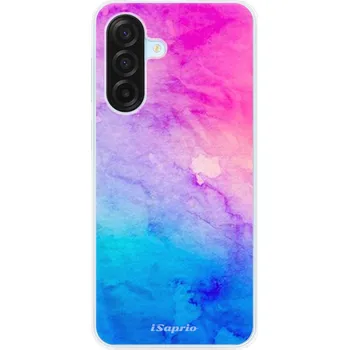 Odolné silikonové pouzdro iSaprio - Watercolor Paper 01 - Samsung Galaxy A17 / A17 5G