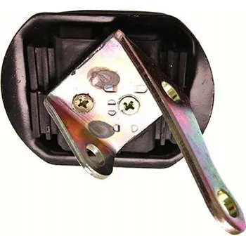 Zavěšení kol MAXGEAR POLŠTÁŘ NOSNÍKU CITROEN T. ZX 308 1,1-2,0D 91-05 PŘ PŘEDNÍ