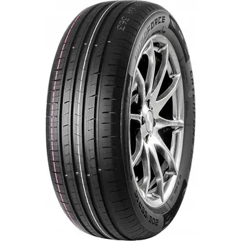 Osobní pneu Letní pneumatika Windforce Catchfors HT 205/60 R14 88 H
