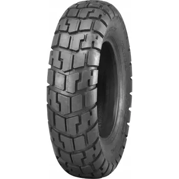 Wanda P246 130/90-10 75 J