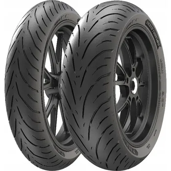 ANLAS PNEUMATIKA 160/60ZR-17 VIENTO TURISMO (69W) TL ZADNÍ DOT 17/2024 ()