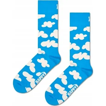 Pánské ponožky Ponožky Happy Socks CLO01-9300 VEL. 41-46 CHM