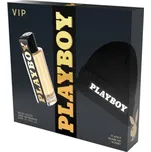 Playboy VIP For Him EDT