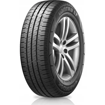 Letní pneumatika Hankook Vantra LT RA18 185/80 R15 103 R zesílená (C)