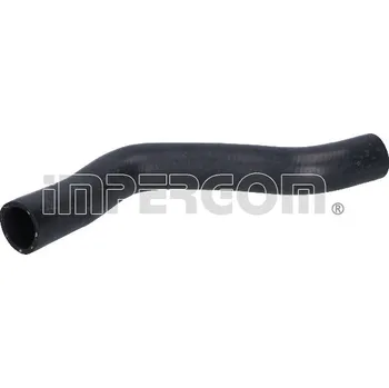 Chladič motoru Hadice chladiče IMPERGOM 16179