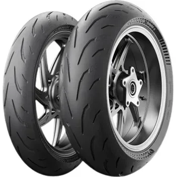 Michelin Power 6 160/60ZR17 69 W