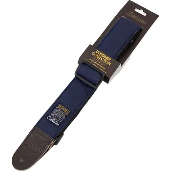 Ibanez DCS50-NB + prodloužená záruka 3 roky