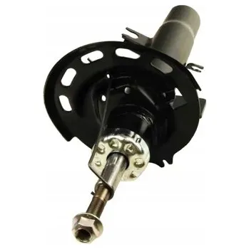 MAXGEAR TLUMIČ PŘEDNÍ PEUGEOT 2008 1.2-1.6D 03.13- 47MM LEVÝ