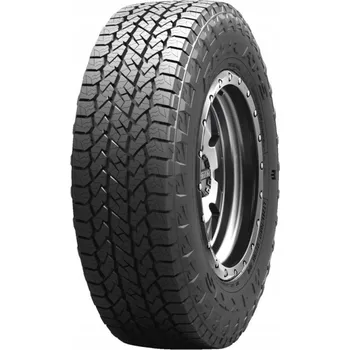 Osobní pneu 235/75R15 109T MAXXIS RAZRAT-781 OWL XL M+S 3PMSF