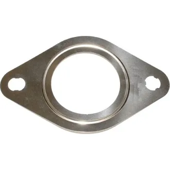 Brzdová hadice Těsnění, výfukové trubka Elring 790.610