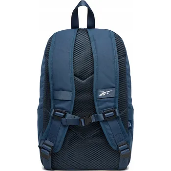 Podprsenka Reebok batoh muž modrý C-RBK-P-009-08