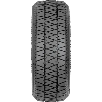 Letní osobní pneu Celoroční pneumatika Uniroyal UST 17 135/80R18 104 M