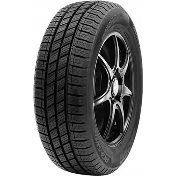 Celoroční pneumatika Roadhog RGASV02 215/70R15 109/107 S