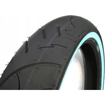 Shinko SR777 120/70-21 68 V