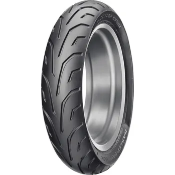 Dunlop GT502 180/60-17 75 V