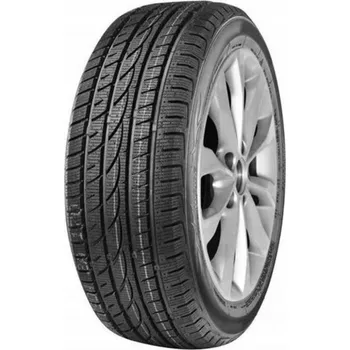 Zimní osobní pneu Zimní pneumatika APlus A502 195/55 R15 85 H