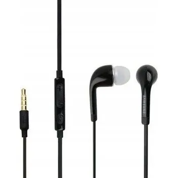 Sluchátka Sluchátka do uší Samsung EO-EG900BB